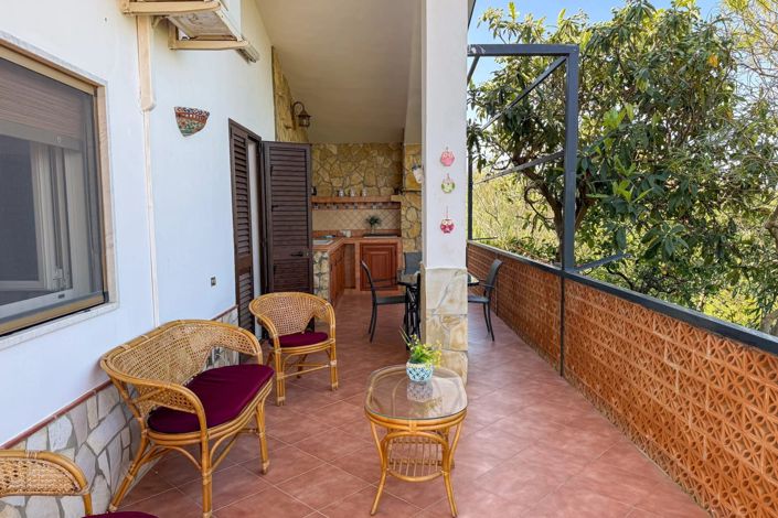 Image No.5-3 Bed Villa for sale