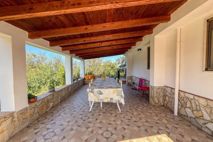Image No.6-3 Bed Villa for sale