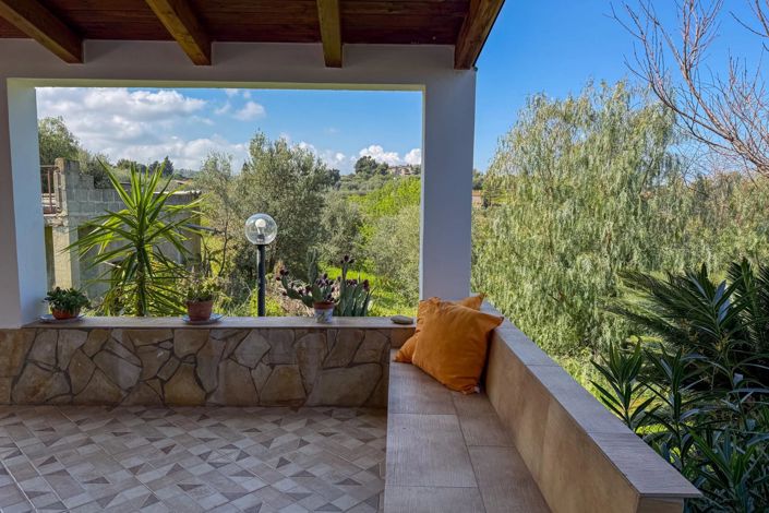 Image No.7-3 Bed Villa for sale