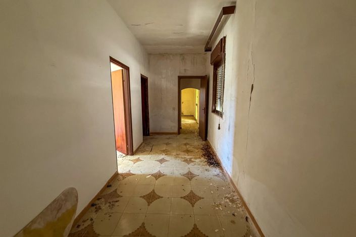 Image No.12-House for sale