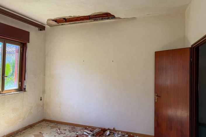 Image No.22-House for sale