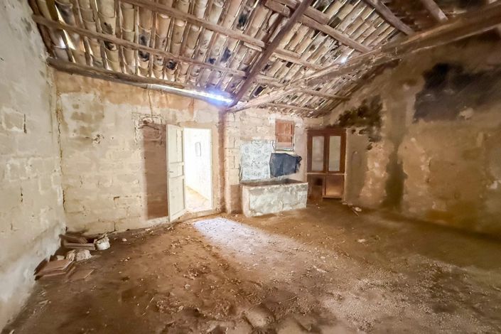 Image No.30-House for sale