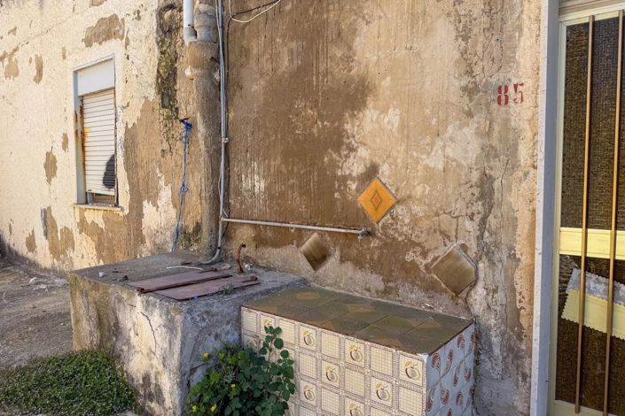 Image No.5-House for sale
