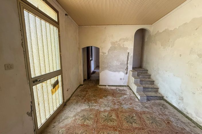 Image No.9-House for sale