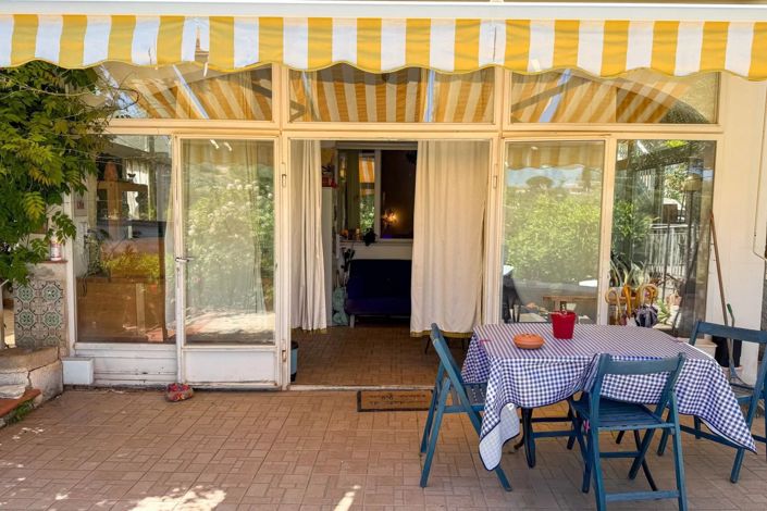 Image No.18-2 Bed Villa for sale