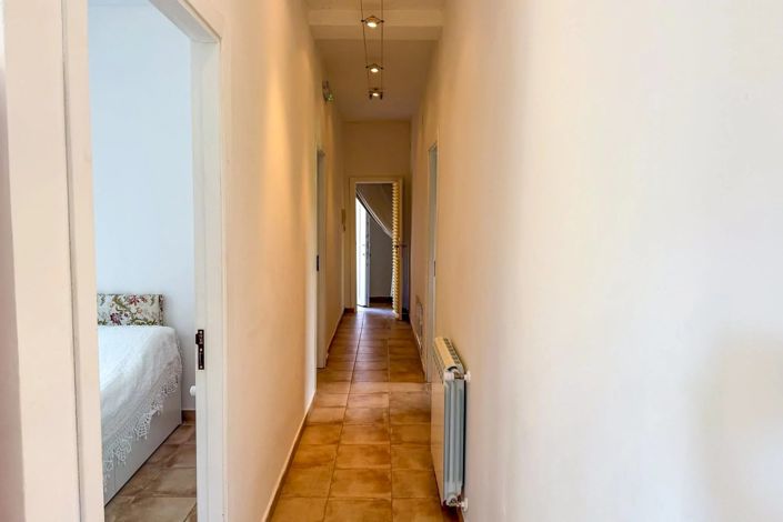 Image No.24-2 Bed Villa for sale