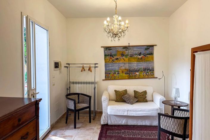 Image No.28-2 Bed Villa for sale
