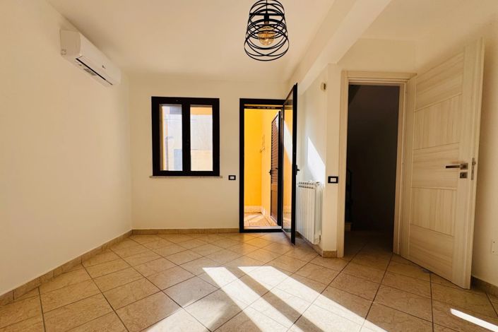 Image No.11-Appartement à vendre à Palerme