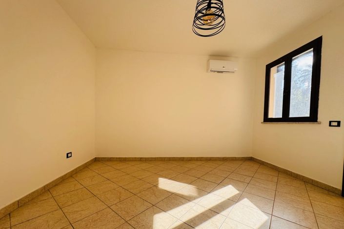 Image No.12-Appartement à vendre à Palerme