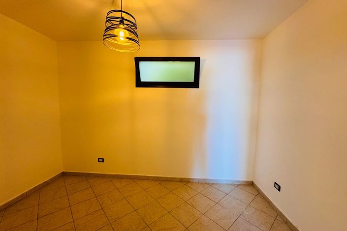 Image No.13-Appartement à vendre à Palerme