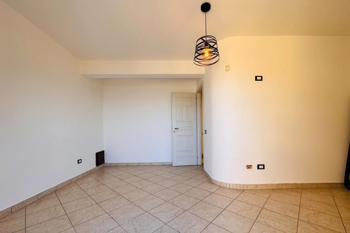 Image No.28-Appartement à vendre à Palerme