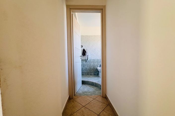 Image No.29-Appartement à vendre à Palerme