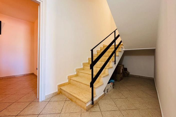 Image No.7-Appartement à vendre à Palerme