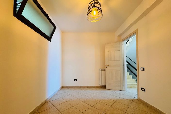 Image No.8-Appartement à vendre à Palerme
