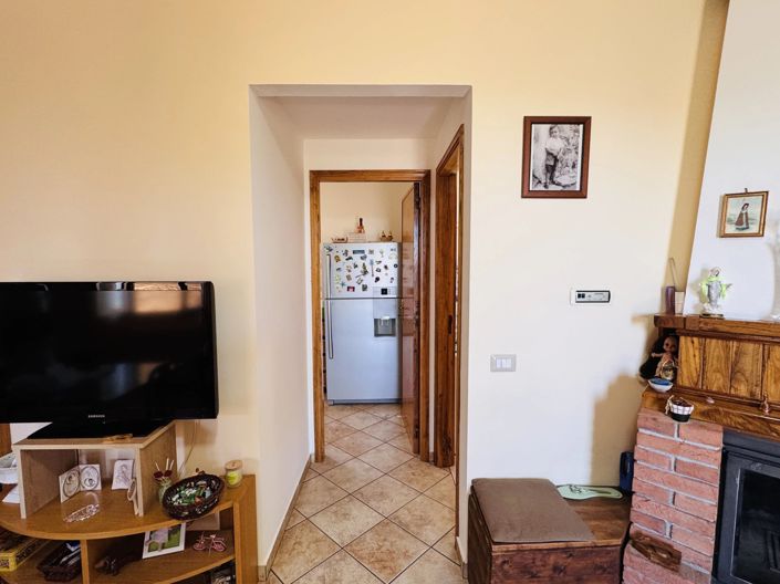 Image No.14-Appartement de 2 chambres à vendre à Sant'Agata di Militello