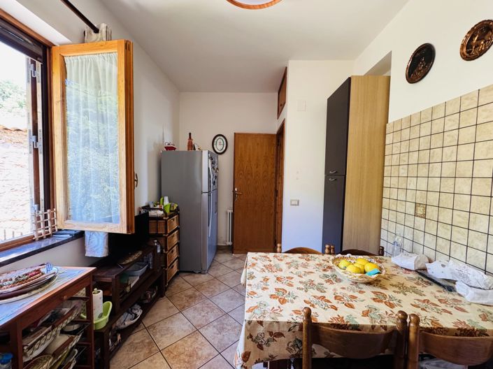 Image No.18-Appartement de 2 chambres à vendre à Sant'Agata di Militello
