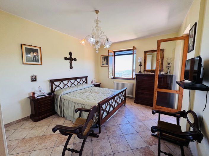 Image No.29-Appartement de 2 chambres à vendre à Sant'Agata di Militello