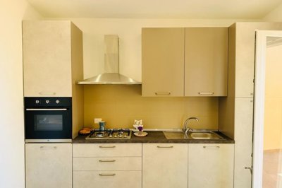 dcfe0e7ab4c9d1eeee8c7e207266599684aab5659e204
