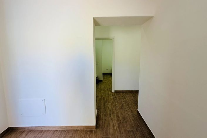 Image No.19-2 Bed Apartment for sale