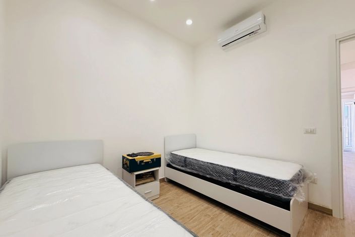 Image No.26-2 Bed Apartment for sale