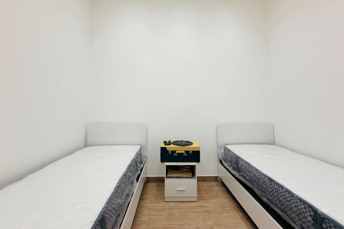 Image No.27-2 Bed Apartment for sale