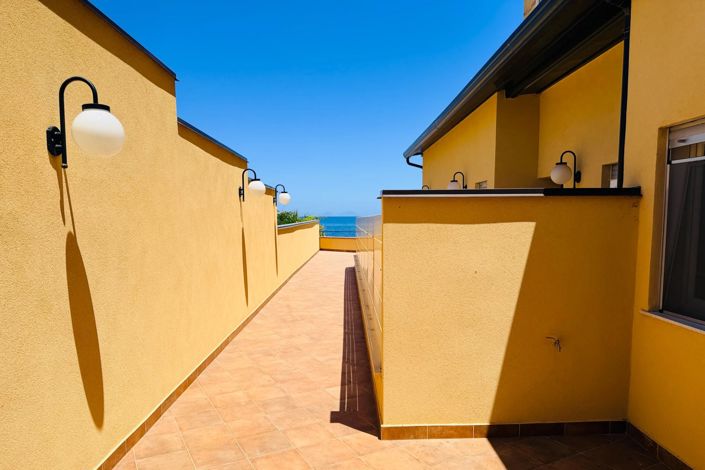 Image No.30-2 Bed Apartment for sale