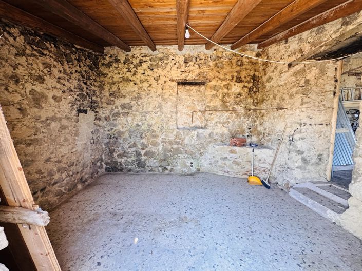 Image No.16-2 Bed House for sale