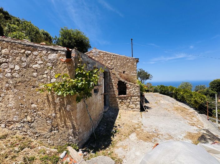 Image No.24-2 Bed House for sale