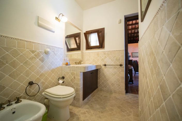 Image No.14-1 Bed Villa for sale