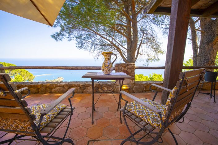 Image No.15-1 Bed Villa for sale