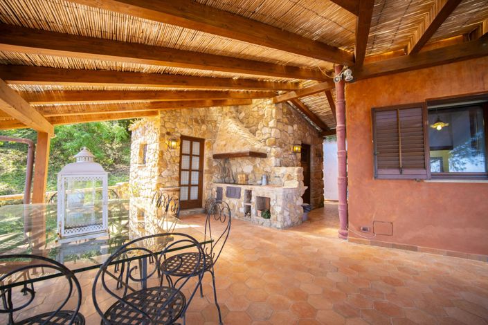 Image No.16-1 Bed Villa for sale