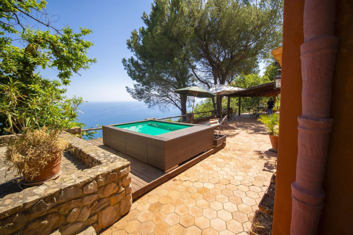 Image No.18-1 Bed Villa for sale