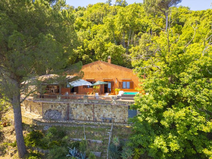 Image No.2-1 Bed Villa for sale