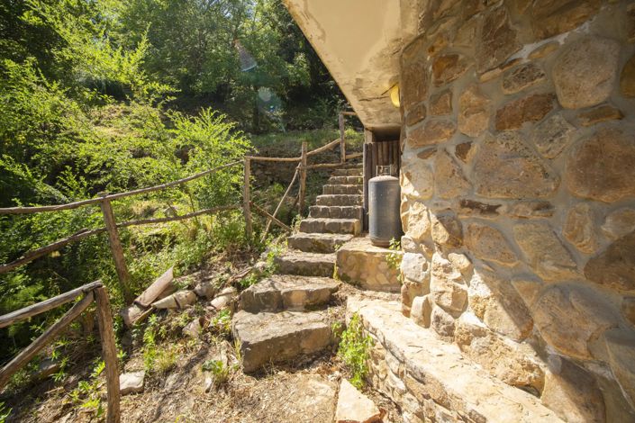 Image No.20-1 Bed Villa for sale