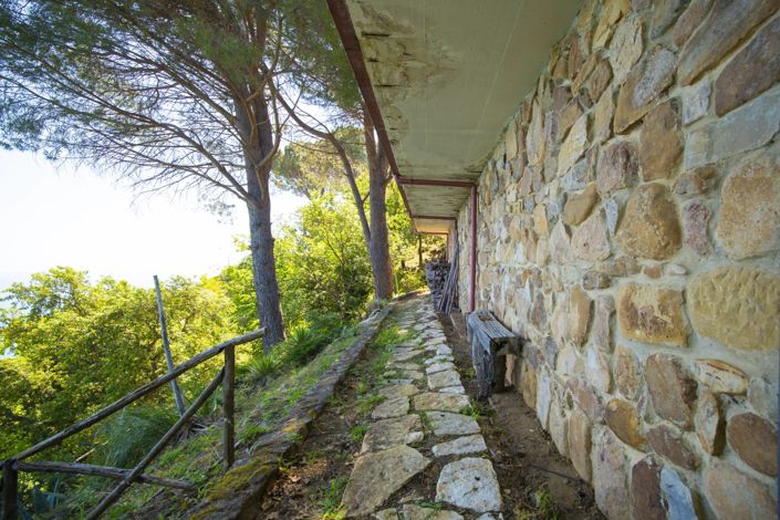 Image No.23-1 Bed Villa for sale