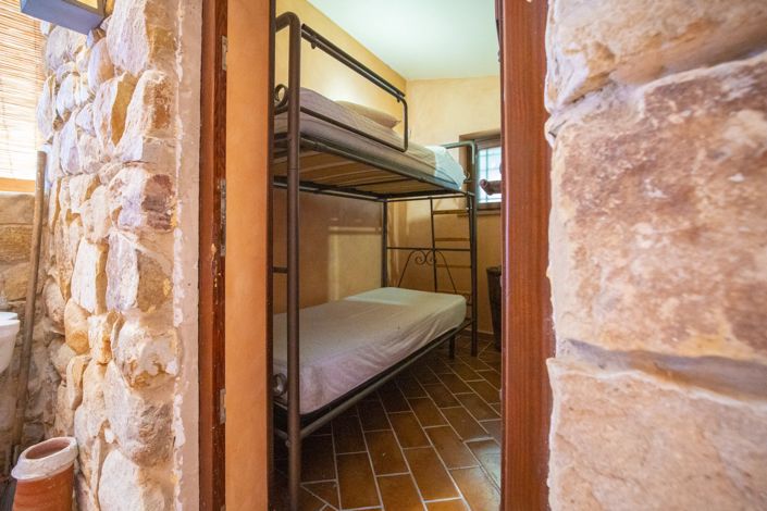 Image No.26-1 Bed Villa for sale