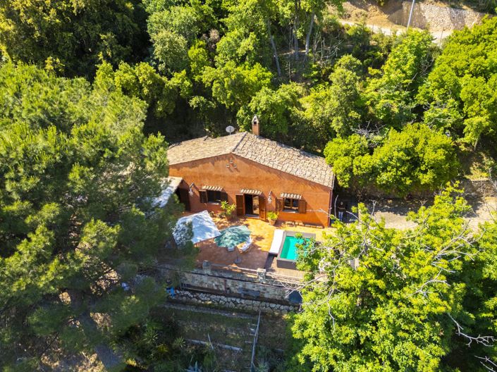 Image No.27-1 Bed Villa for sale