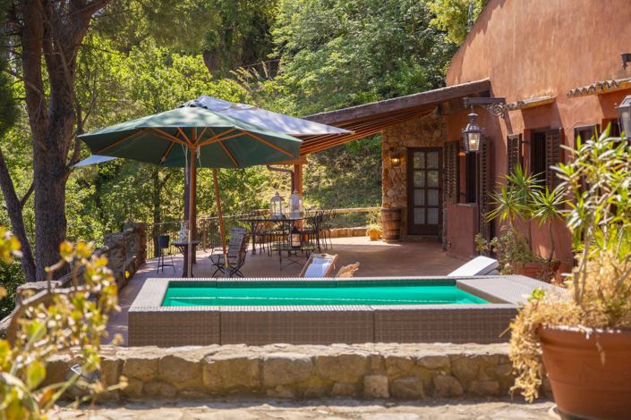 Image No.29-1 Bed Villa for sale