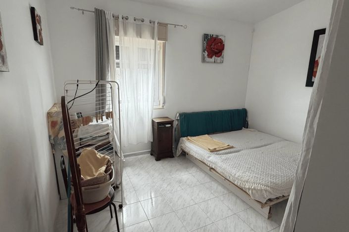 Image No.23-4 Bed House for sale
