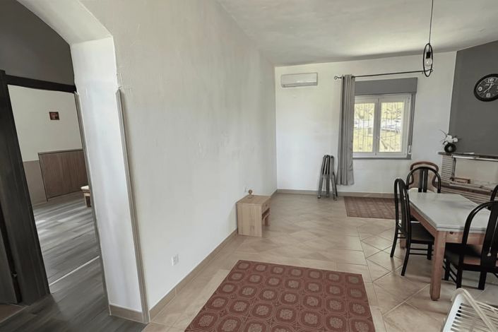 Image No.24-4 Bed House for sale