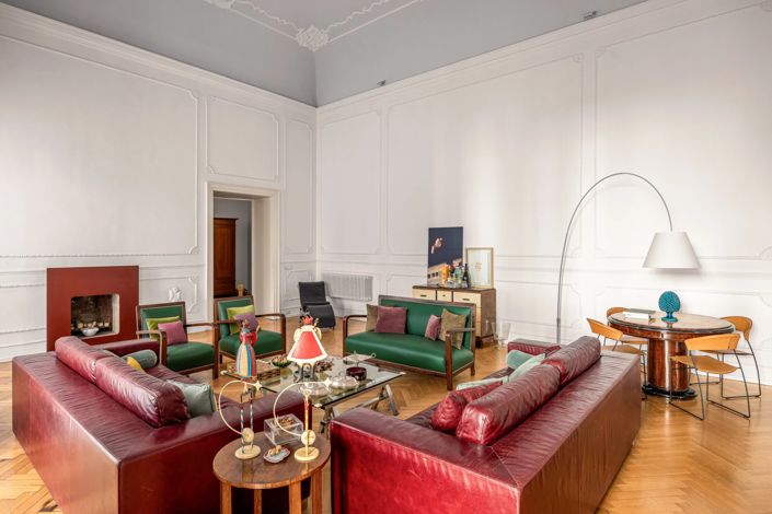 Image No.11-2 Bed Apartment for sale