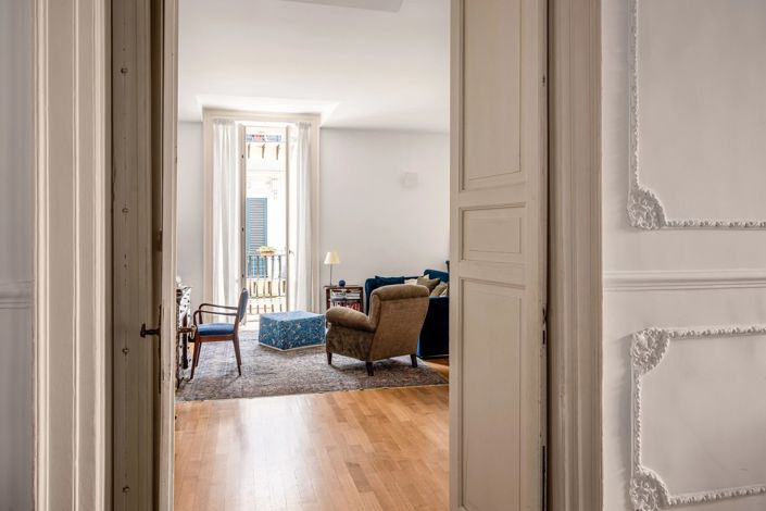 Image No.15-2 Bed Apartment for sale