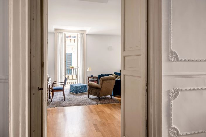 Image No.16-Apartamento con 2 dormitorios en venta