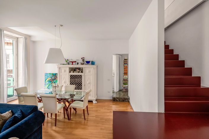 Image No.17-2 Bed Apartment for sale