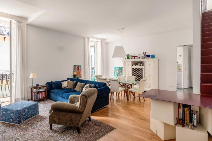 Image No.18-2 Bed Apartment for sale