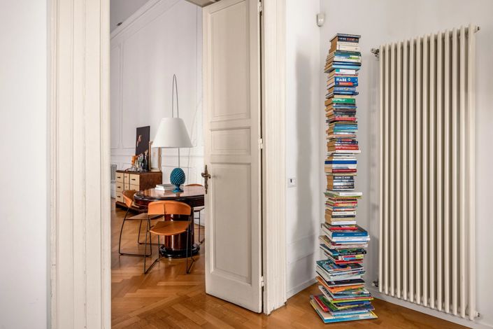 Image No.20-2 Bed Apartment for sale