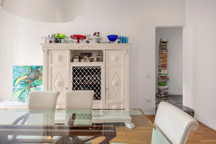 Image No.21-2 Bed Apartment for sale