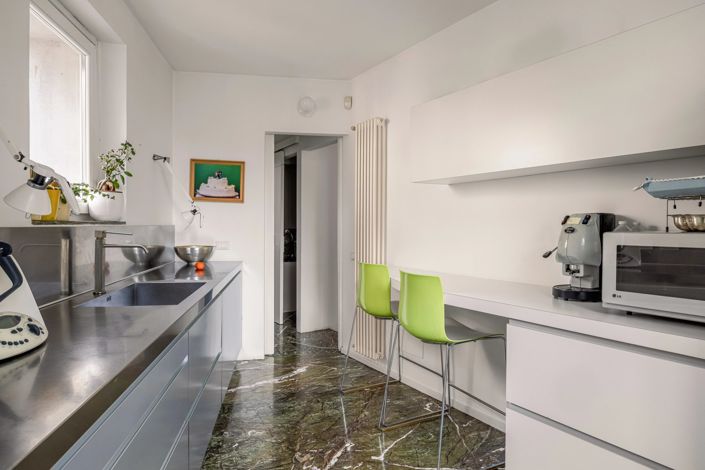 Image No.24-2 Bed Apartment for sale