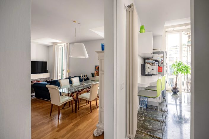 Image No.25-2 Bed Apartment for sale