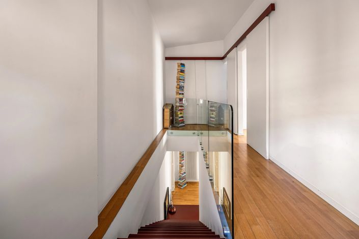 Image No.27-2 Bed Apartment for sale